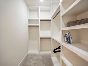 4111 Engelke Street, Houston TX 77003