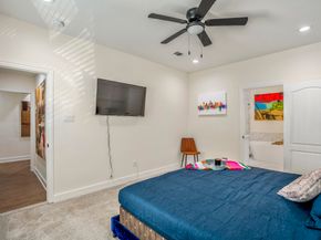 4111 Engelke Street, Houston TX 77003