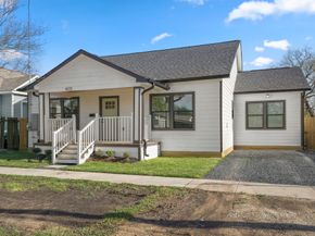 4111 Engelke Street, Houston TX 77003