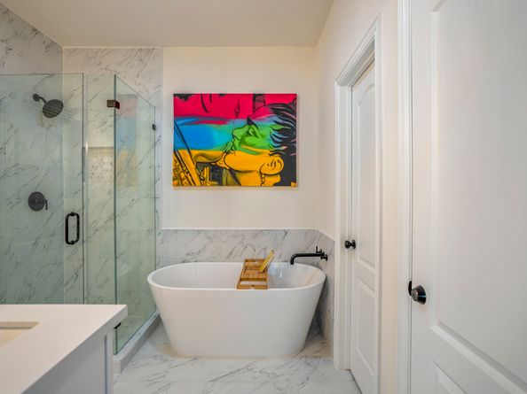 4111 Engelke Street, Houston TX 77003