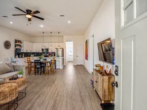 4111 Engelke Street, Houston TX 77003