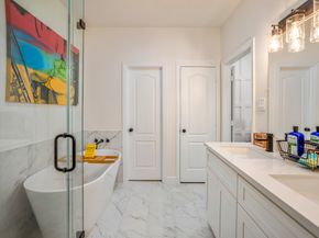 4111 Engelke Street, Houston TX 77003