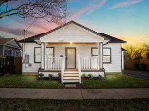 4111 Engelke Street, Houston TX 77003