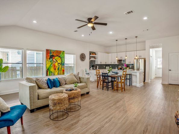 4111 Engelke Street, Houston TX 77003