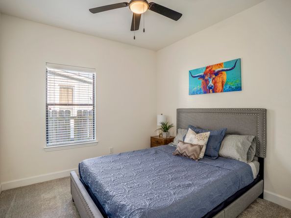 4111 Engelke Street, Houston TX 77003