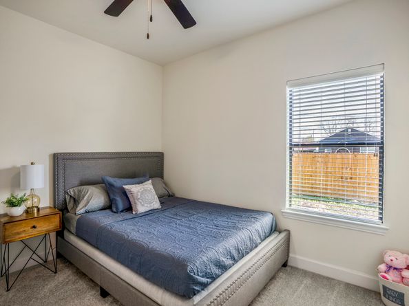 4111 Engelke Street, Houston TX 77003