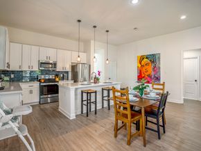 4111 Engelke Street, Houston TX 77003