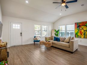 4111 Engelke Street, Houston TX 77003