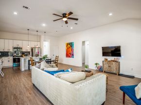 4111 Engelke Street, Houston TX 77003