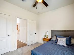 4111 Engelke Street, Houston TX 77003