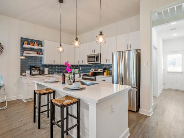 4111 Engelke Street, Houston TX 77003