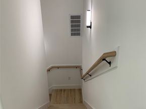 9026 Scott Street, Houston TX 77051