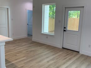 9026 Scott Street, Houston TX 77051