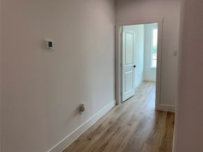 9026 Scott Street, Houston TX 77051