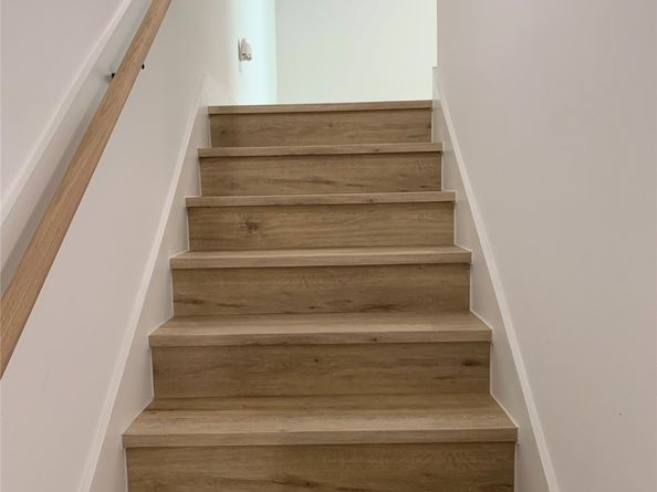 9026 Scott Street, Houston TX 77051