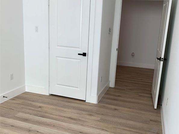 9026 Scott Street, Houston TX 77051