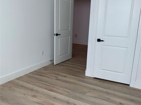 9026 Scott Street, Houston TX 77051