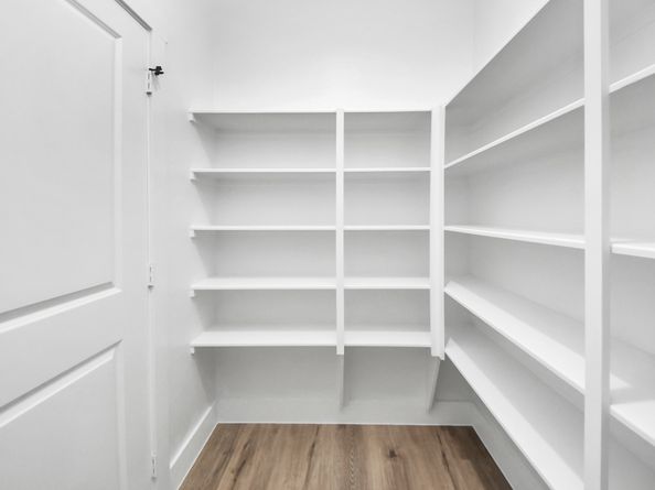 9026 Scott Street, Houston TX 77051