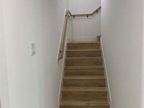 9026 Scott Street, Houston TX 77051