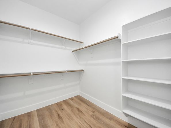 9026 Scott Street, Houston TX 77051