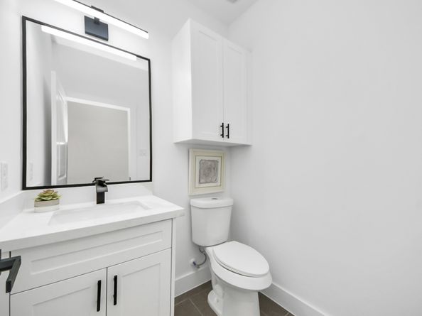 9026 Scott Street, Houston TX 77051