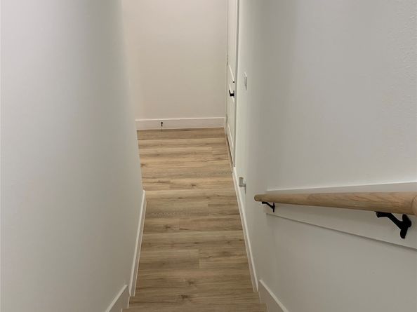 9026 Scott Street, Houston TX 77051