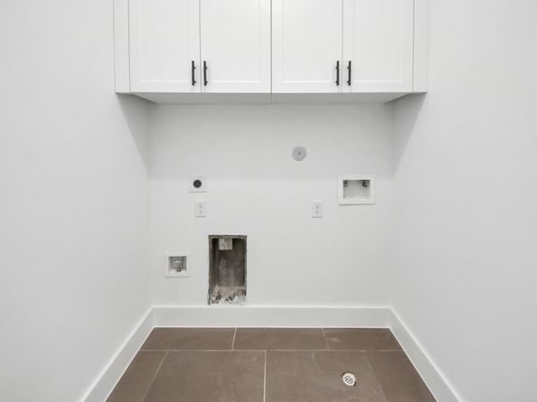 9026 Scott Street, Houston TX 77051