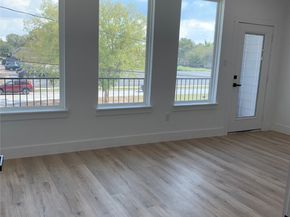 9026 Scott Street, Houston TX 77051