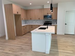 9026 Scott Street, Houston TX 77051