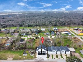 9026 Scott Street, Houston TX 77051