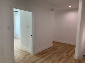 9026 Scott Street, Houston TX 77051