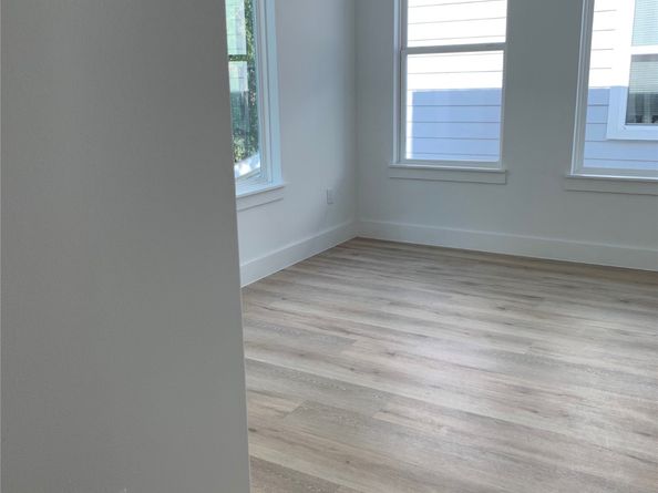 9026 Scott Street, Houston TX 77051