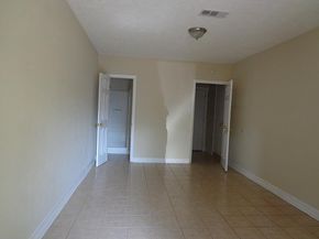 11502 Catamore Street, Houston TX 77076