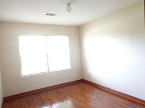 11502 Catamore Street, Houston TX 77076