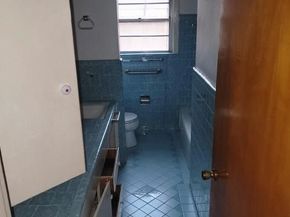 8318 Mattby Street, Houston TX 77061