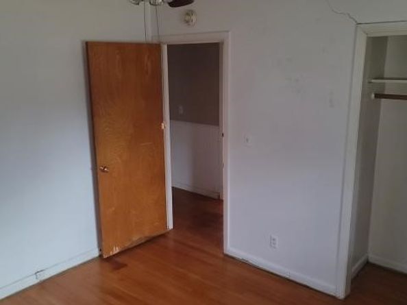 8318 Mattby Street, Houston TX 77061