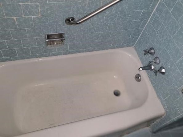 8318 Mattby Street, Houston TX 77061