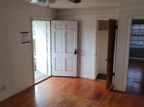 8318 Mattby Street, Houston TX 77061