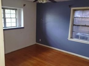 8318 Mattby Street, Houston TX 77061