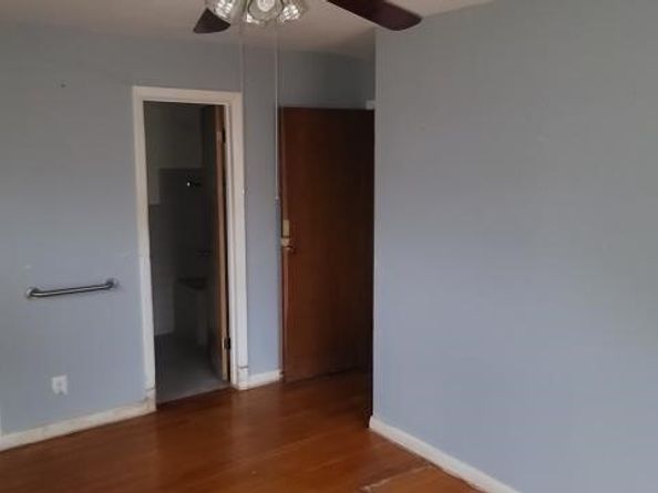 8318 Mattby Street, Houston TX 77061