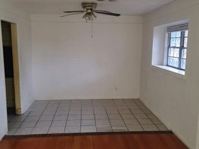 8318 Mattby Street, Houston TX 77061