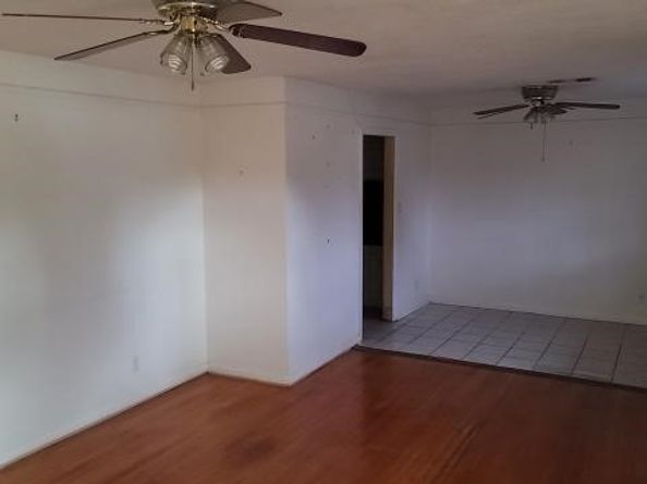 8318 Mattby Street, Houston TX 77061