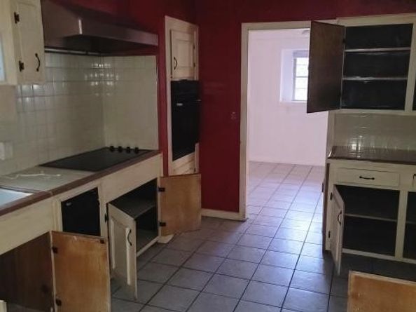 8318 Mattby Street, Houston TX 77061