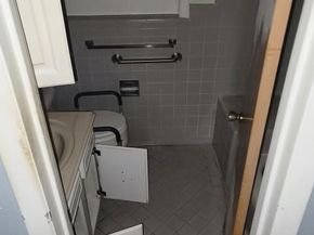 8318 Mattby Street, Houston TX 77061