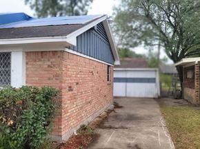 8318 Mattby Street, Houston TX 77061