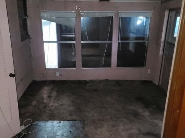 8318 Mattby Street, Houston TX 77061