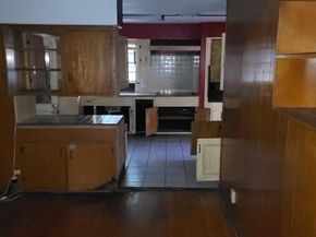 8318 Mattby Street, Houston TX 77061