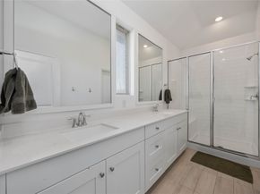 12315 Sterling Oak Drive, Houston TX 77044