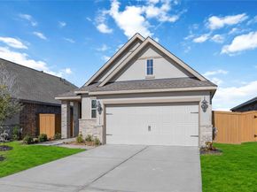 12315 Sterling Oak Drive, Houston TX 77044