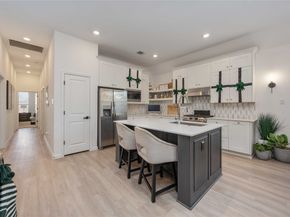 12315 Sterling Oak Drive, Houston TX 77044